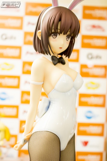 2018akiba2figure21 (29)