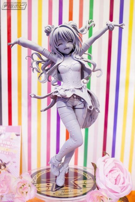 2018akiba2figure21 (3)