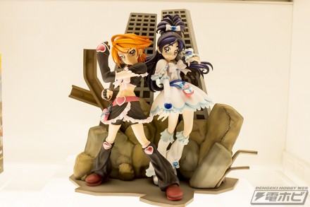 2018akiba2figure21 (32)