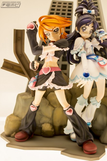 2018akiba2figure21 (33)