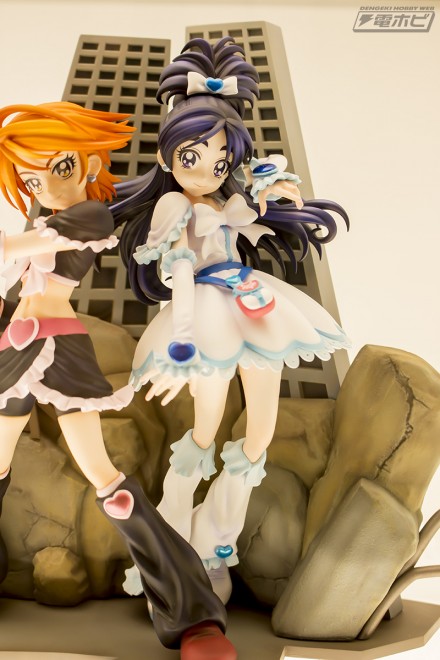 2018akiba2figure21 (34)