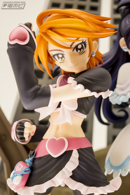 2018akiba2figure21 (35)