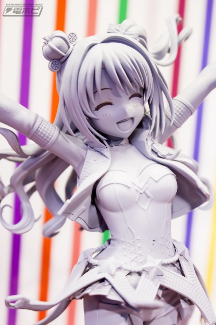 2018akiba2figure21 (4)