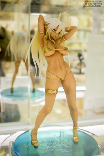 2018akiba2figure21 (42)