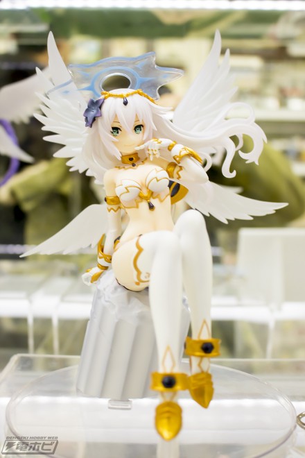 2018akiba2figure21 (8)