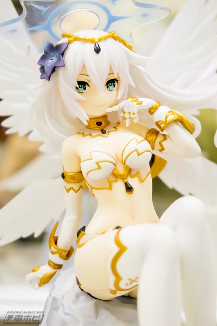 2018akiba2figure21 (9)