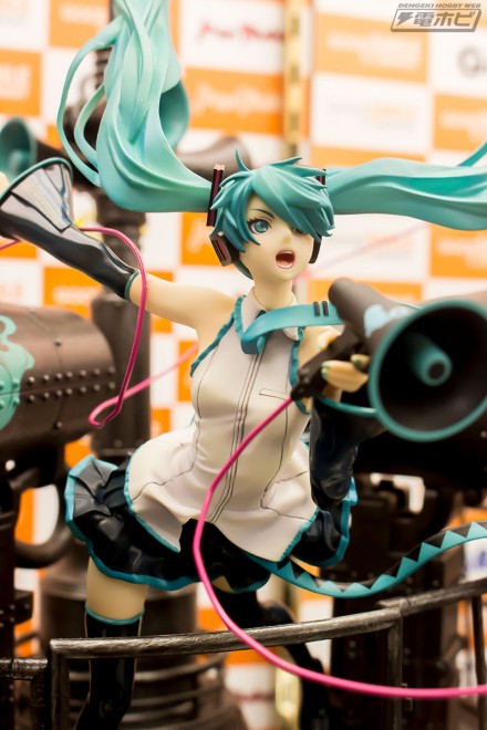 2018akiba2figure23a (11)