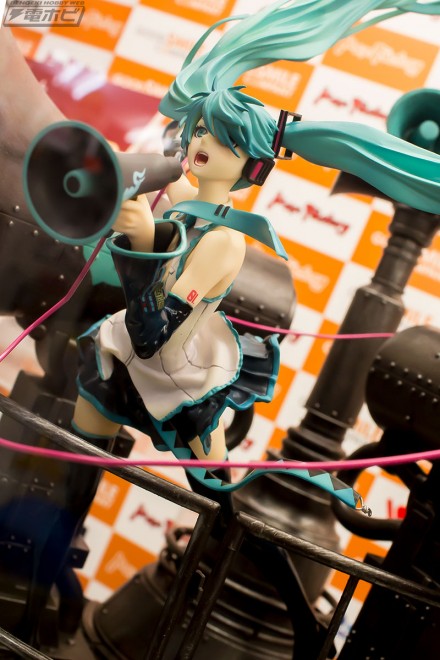 2018akiba2figure23a (12)