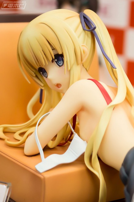 2018akiba2figure23a (17)