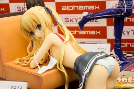 2018akiba2figure23a (18)