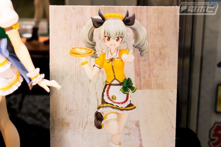 2018akiba2figure23a (23)