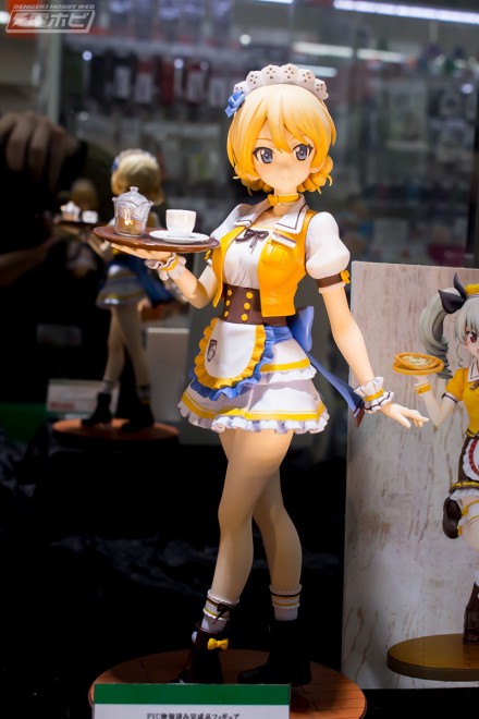 2018akiba2figure23a (25)