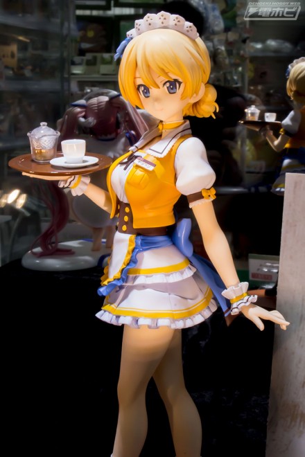 2018akiba2figure23a (26)