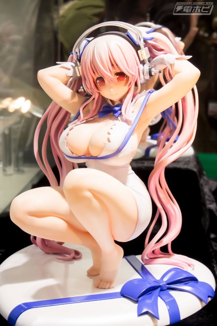 2018akiba2figure23a (28)