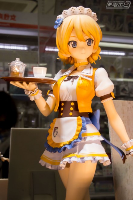 2018akiba2figure23a (31)