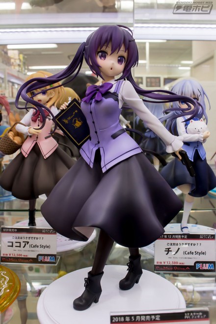 2018akiba2figure23a (33)