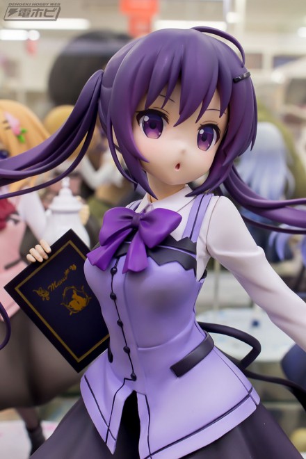 2018akiba2figure23a (34)