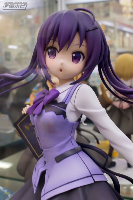 2018akiba2figure23a (35)