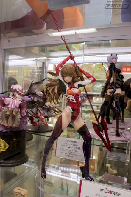 2018akiba2figure23a (37)