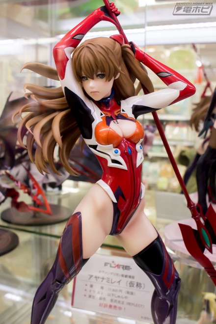 2018akiba2figure23a (38)