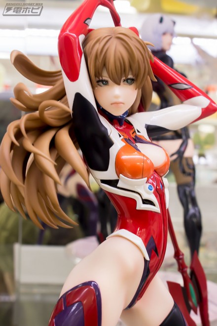 2018akiba2figure23a (39)