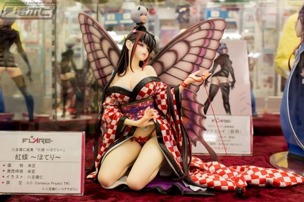 2018akiba2figure23a (4)