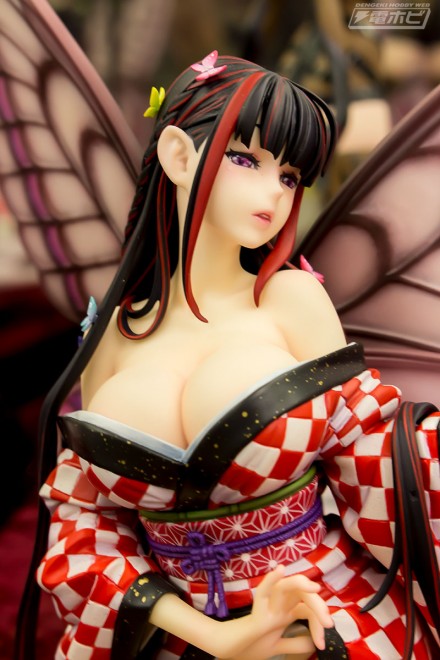 2018akiba2figure23a (5)