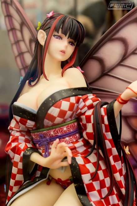 2018akiba2figure23a (6)