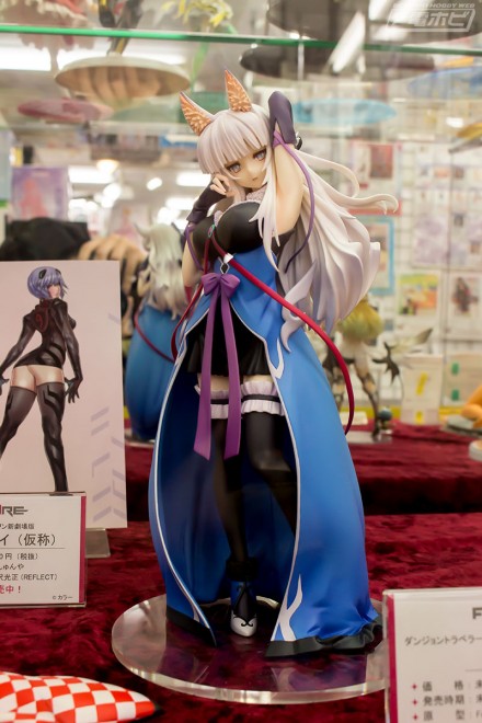 2018akiba2figure23a (8)