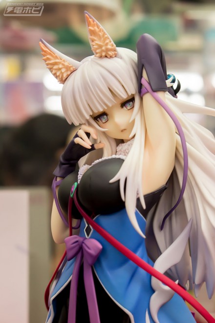 2018akiba2figure23a (9)