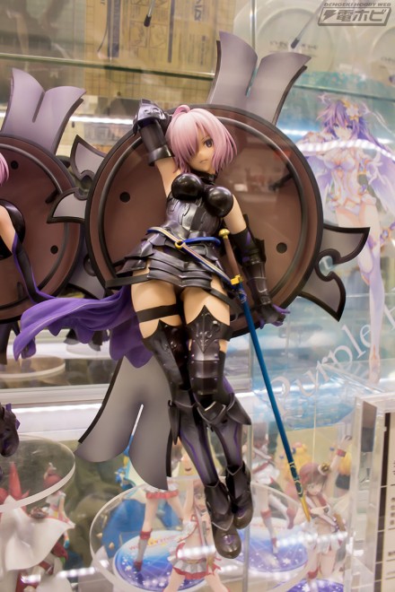 2018akiba2figure23fate (10)