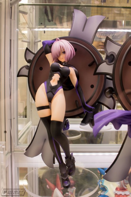 2018akiba2figure23fate (11)