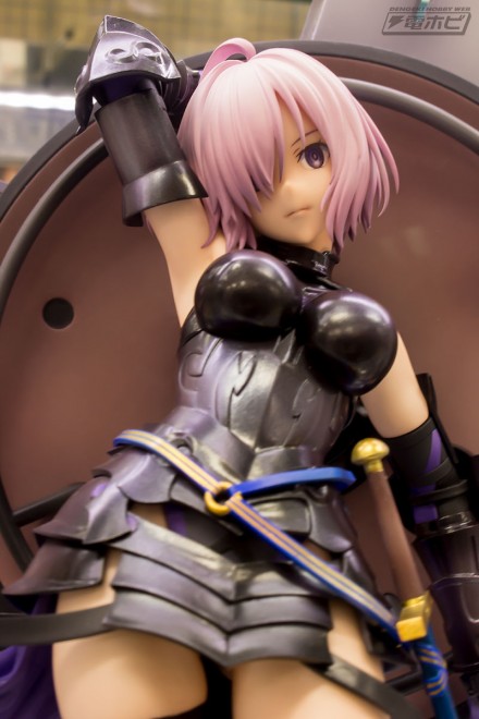 2018akiba2figure23fate (12)