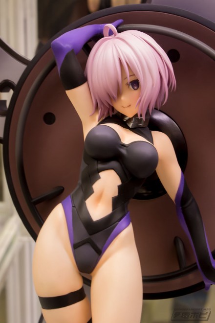 2018akiba2figure23fate (13)