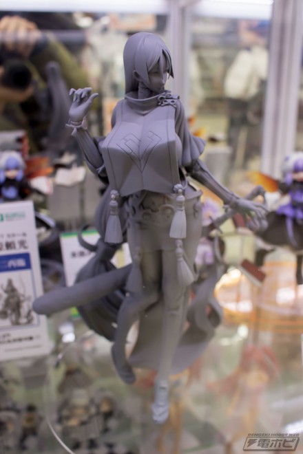 2018akiba2figure23fate (17)