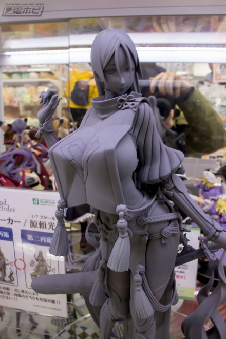 2018akiba2figure23fate (18)