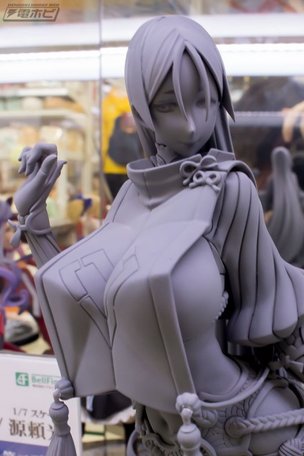 2018akiba2figure23fate (19)