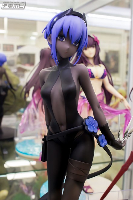 2018akiba2figure23fate (22)