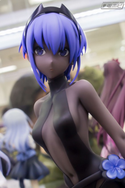 2018akiba2figure23fate (24)