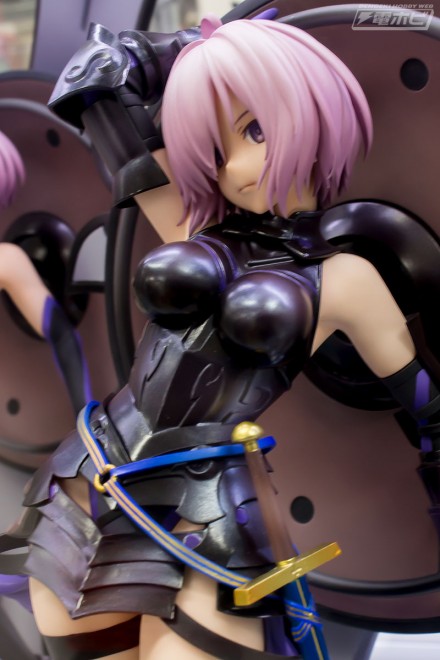 2018akiba2figure23fate (25)