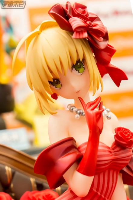 2018akiba2figure23fate (3)