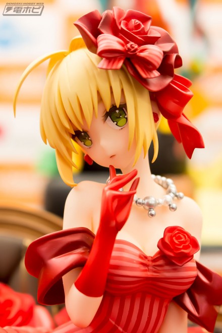 2018akiba2figure23fate (4)