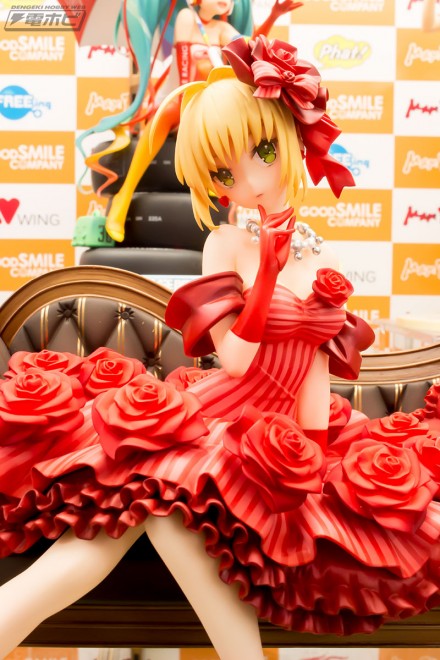 2018akiba2figure23fate (6)