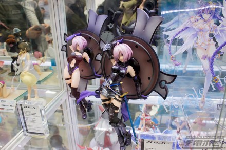 2018akiba2figure23fate (9)