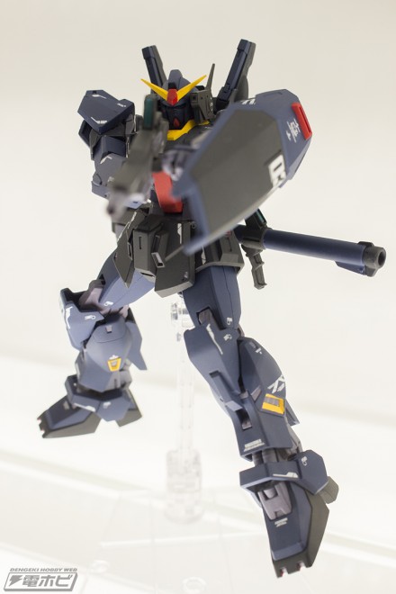 2018akiba2figure92 (10)