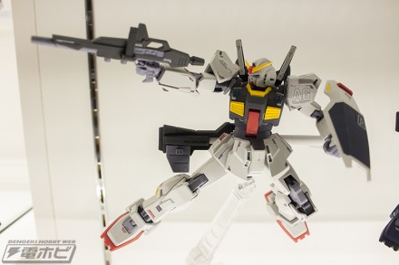 2018akiba2figure92 (11)