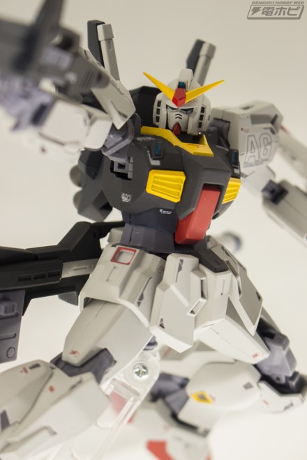 2018akiba2figure92 (12)