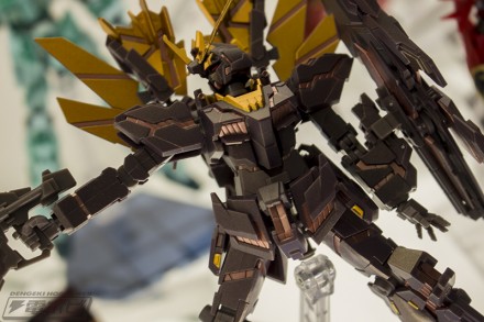 2018akiba2figure92 (17)