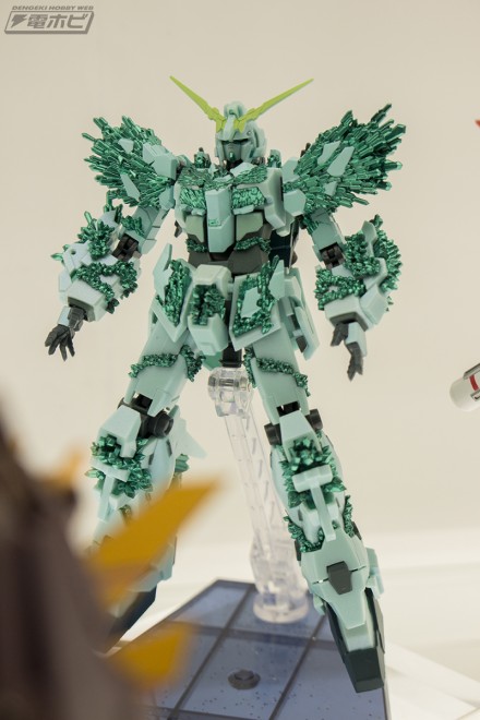 2018akiba2figure92 (18)