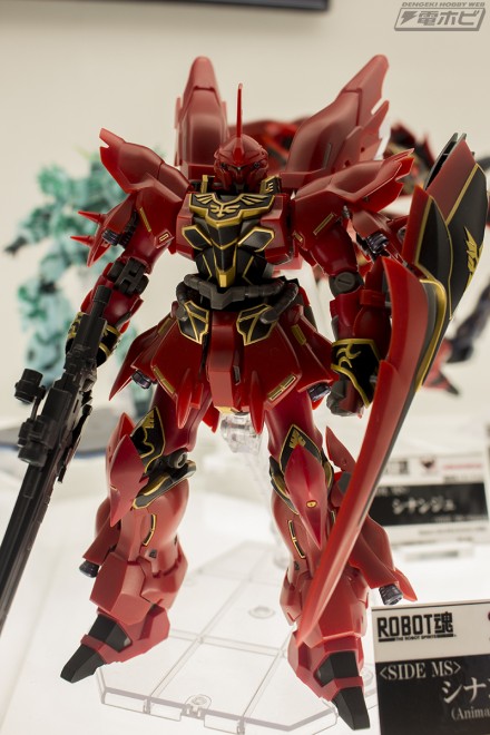 2018akiba2figure92 (19)